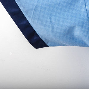 Maglia Home Lazio Umbro Signori n11 1996/1997