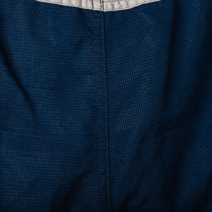 Pantaloncini Away Barcellona Nike 2001/2002
