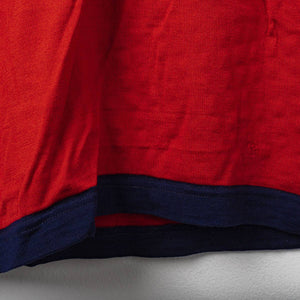 Maglia Ciclismo Avis Moncalieri
