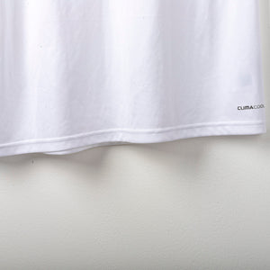 Maglia Away Tom Tomsk Adidas 2011/2012