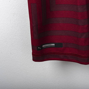 maglia Portiere italia puma buffon 1 2014