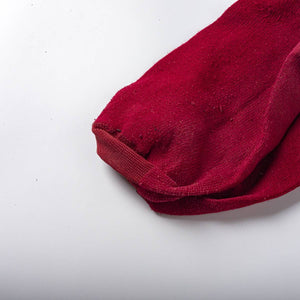 Calzerotti Home Roma Kappa 2000/2001