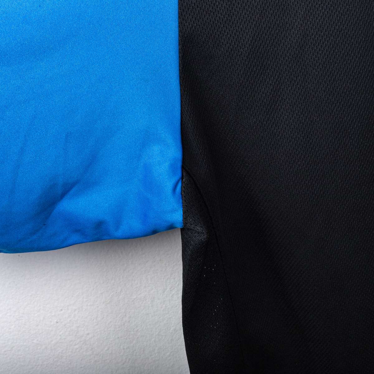 Inter Training T-shirt Nike Treble 2009/2010