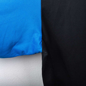 Inter Training T-shirt Nike Treble 2009/2010