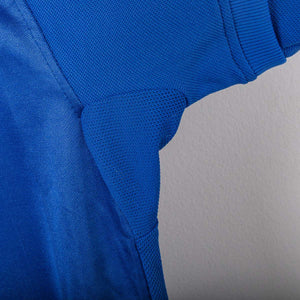 Maglia Home Italia Puma Nesta n13 2004