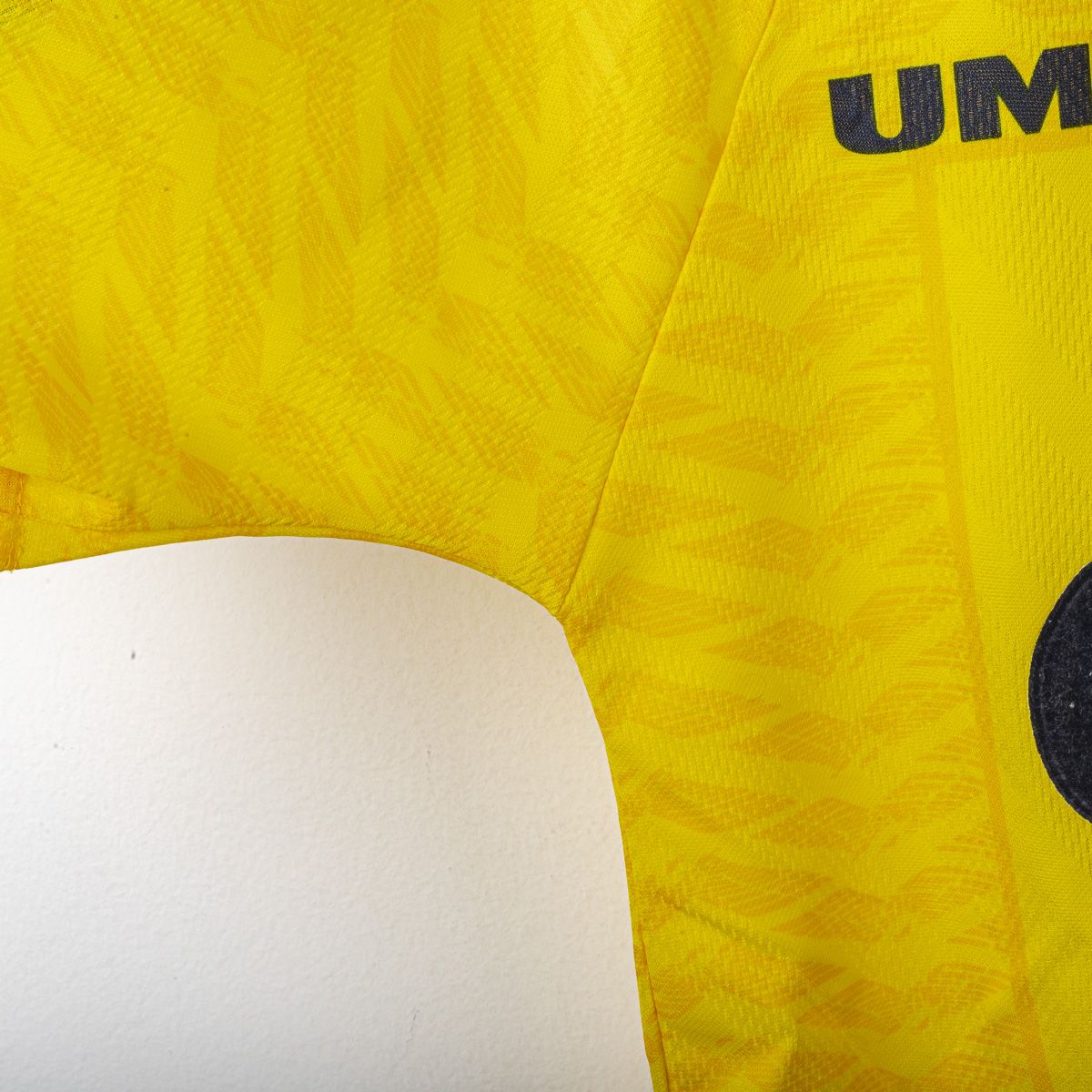 Maglia bambino away Lazio Umbro Nedved 1997/1998