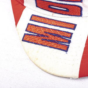 Cappello Middlesbrough Errea 1994/1995