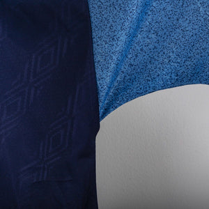 Maglia Third Umbro Lazio Signori 11 1995/1996