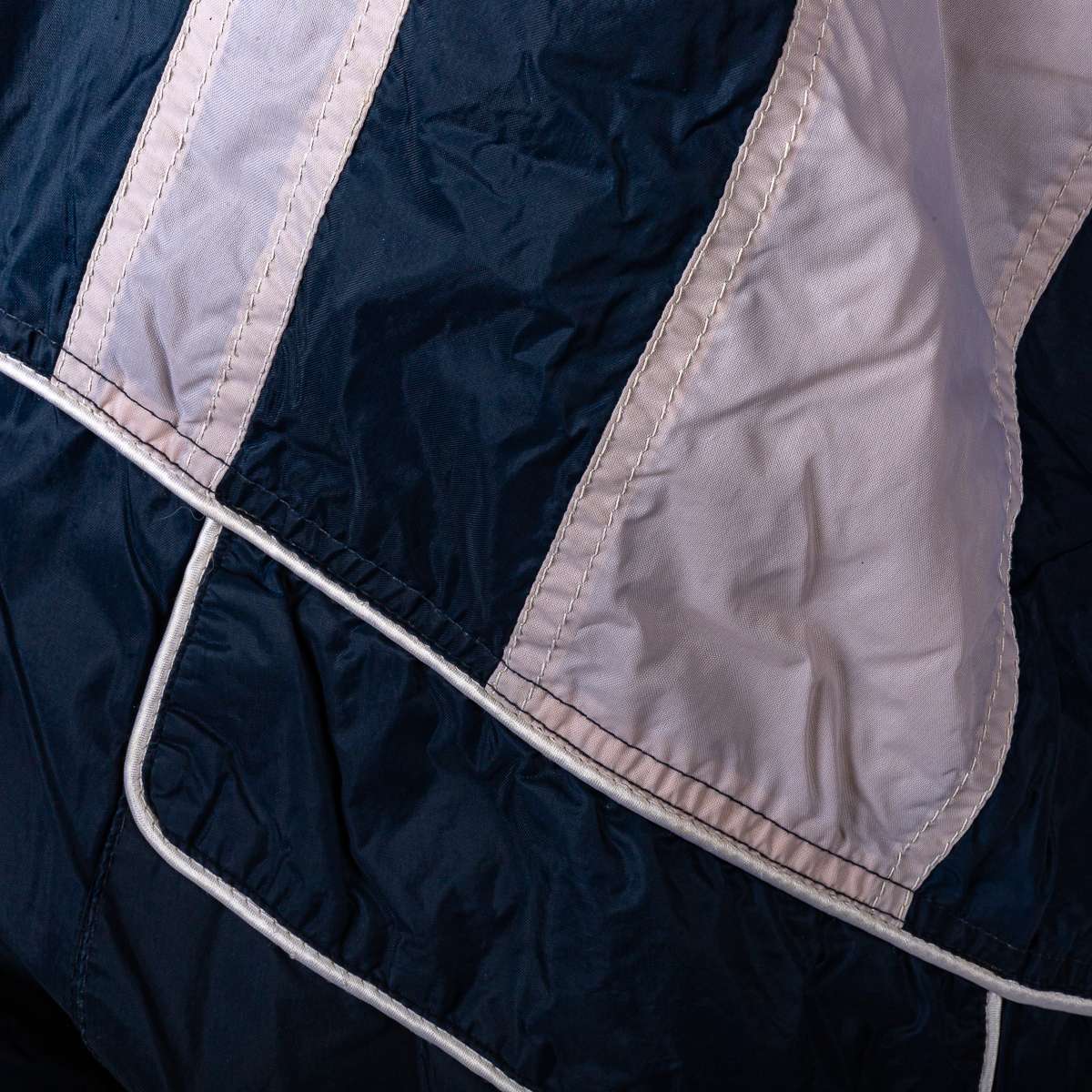 Kelme Real Madrid jacket 1997/1998