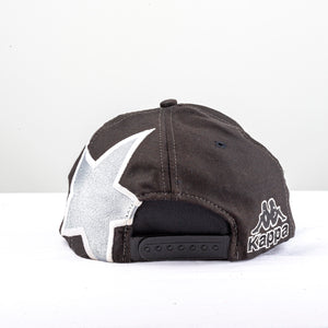 Cappello Kappa Juventus 1996/1997