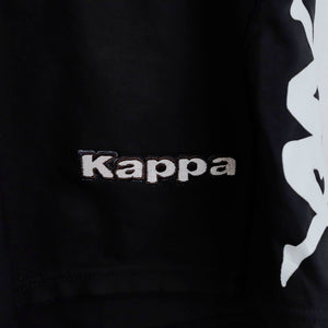 Pantaloncini Third Werder Brema Kappa 2008/2009
