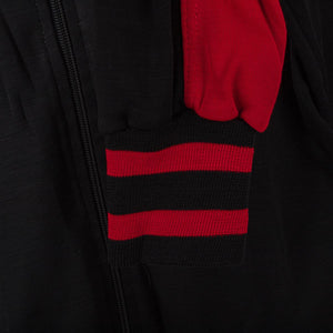 1985/1986 milan gianni rivera sweatshirt