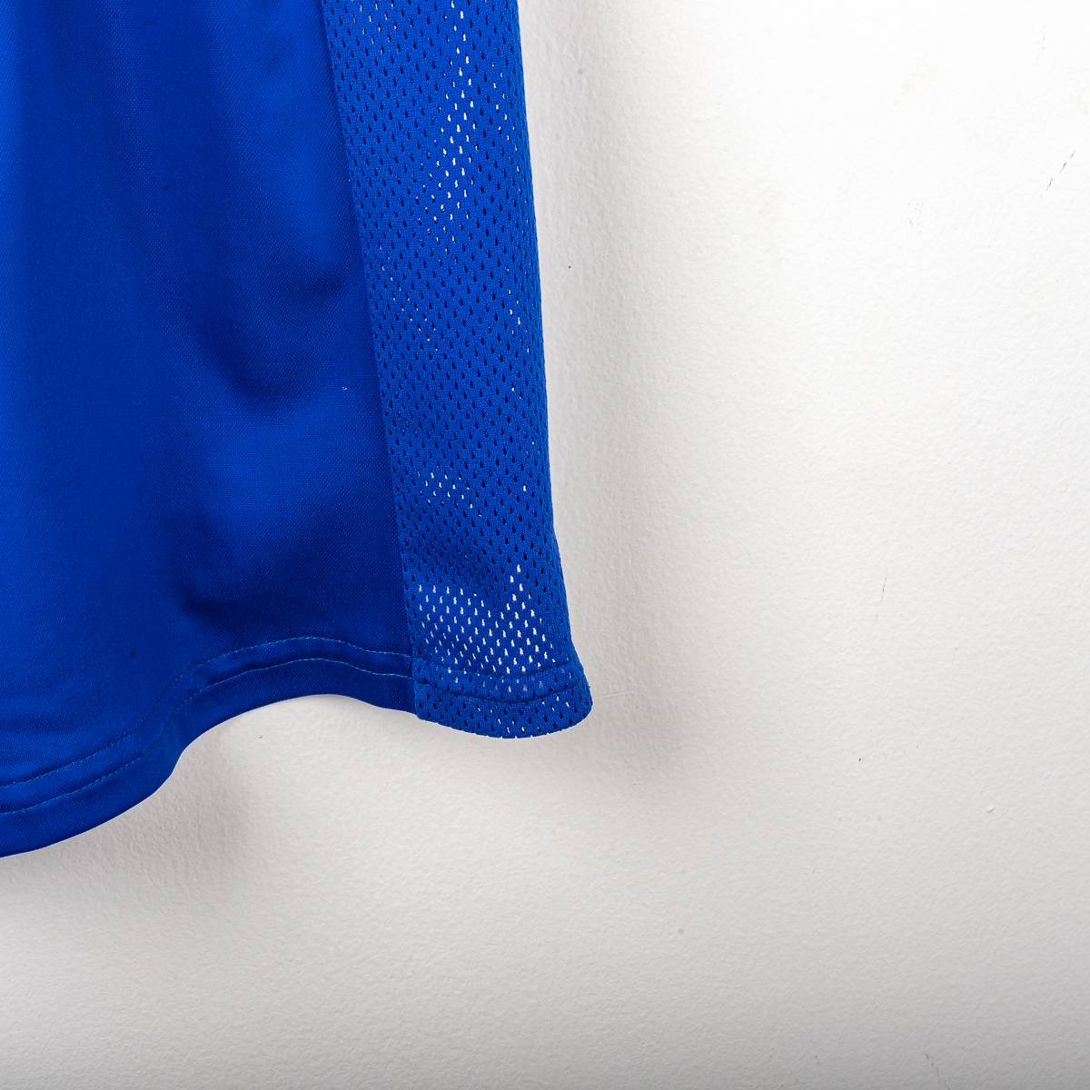 Maglia Away Fc Juventus Kappa Del Piero n10 1997/1998