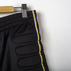 Pantaloncini Portiere Napoli Legea n87 2003/2004