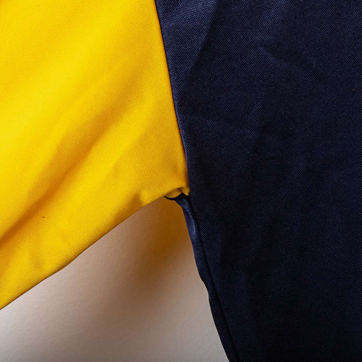 Hellas Verona Erreà Training Shirt 1998/1999