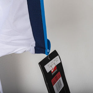 Maglia Away Napoli Nike con cartellino 1997/1998