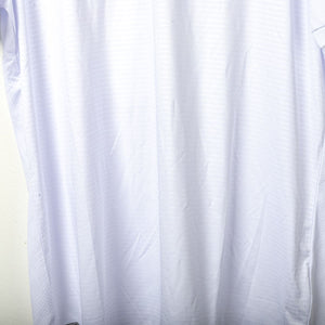Maglia Away Lazio Macron Correa 11 2018/2019