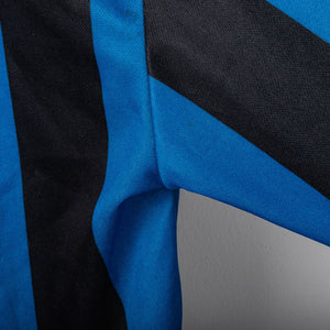 Maglia Inter Home Uhlsport 1990/1991 ML