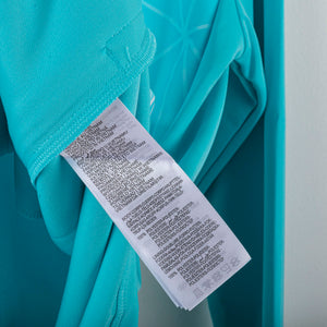 Giacca Walk Out Lazio Mizuno 2025/2026