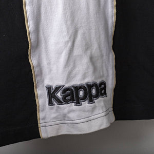 Polo juventus kappa 1997/1998