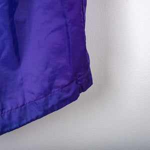 Giaccone Fiorentina Lotto 2009/2010