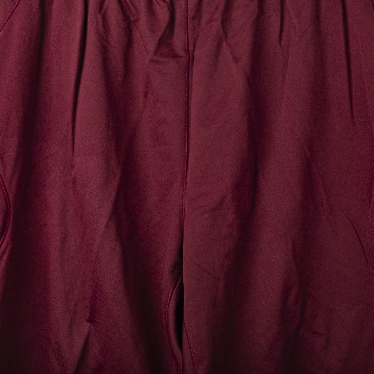 Pantaloncini Home torino kappa 2015/2016