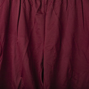 Pantaloncini Home torino kappa 2015/2016