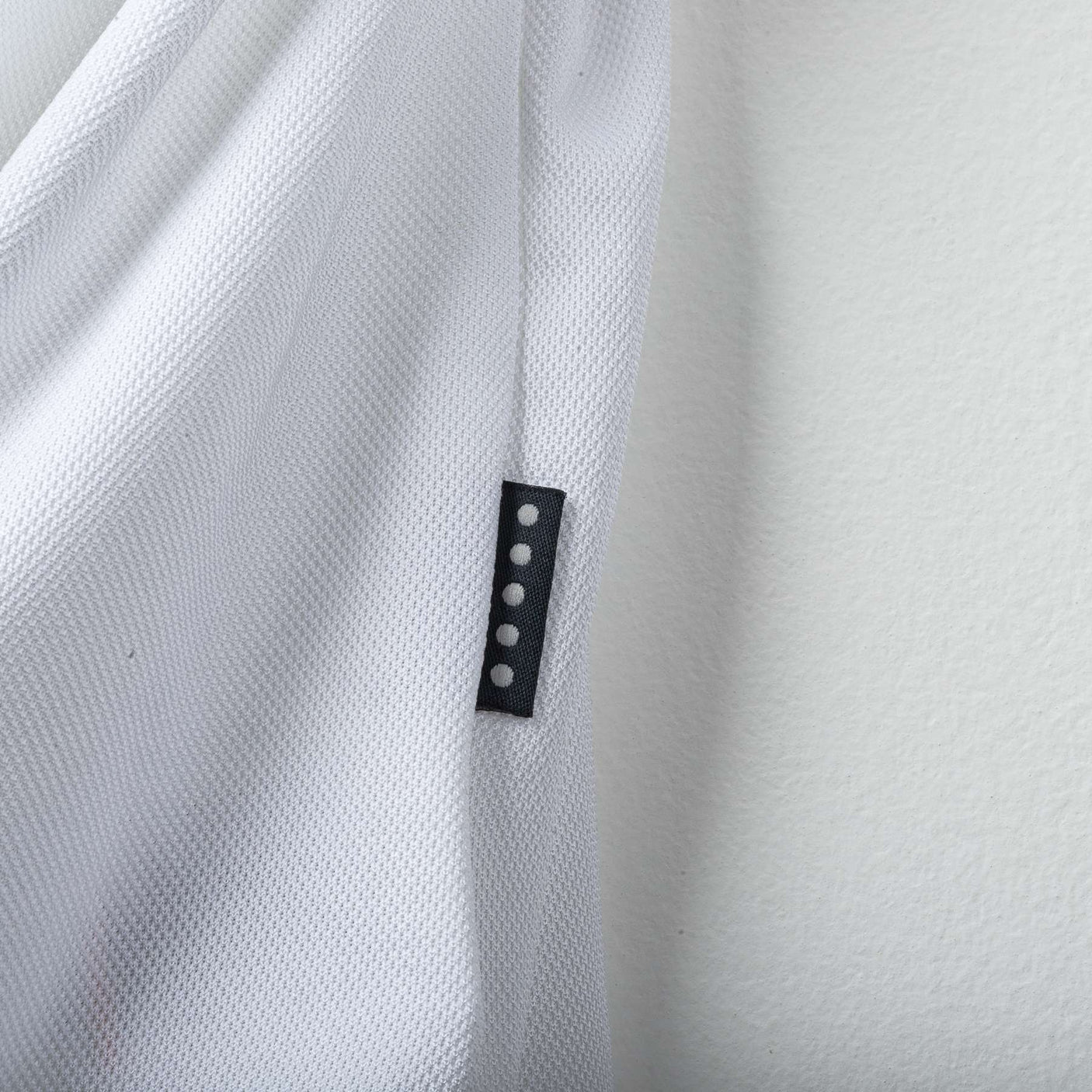 Maglia Away Inter Nike Baggio 10 1999/2000