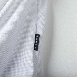 Maglia Away Inter Nike Baggio 10 1999/2000