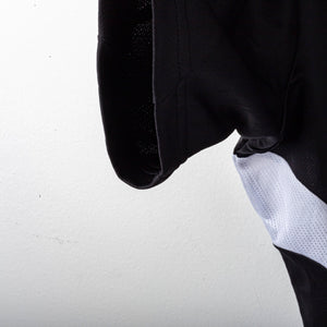 Maglia Away Rosenborg BK Adidas 2008/2009