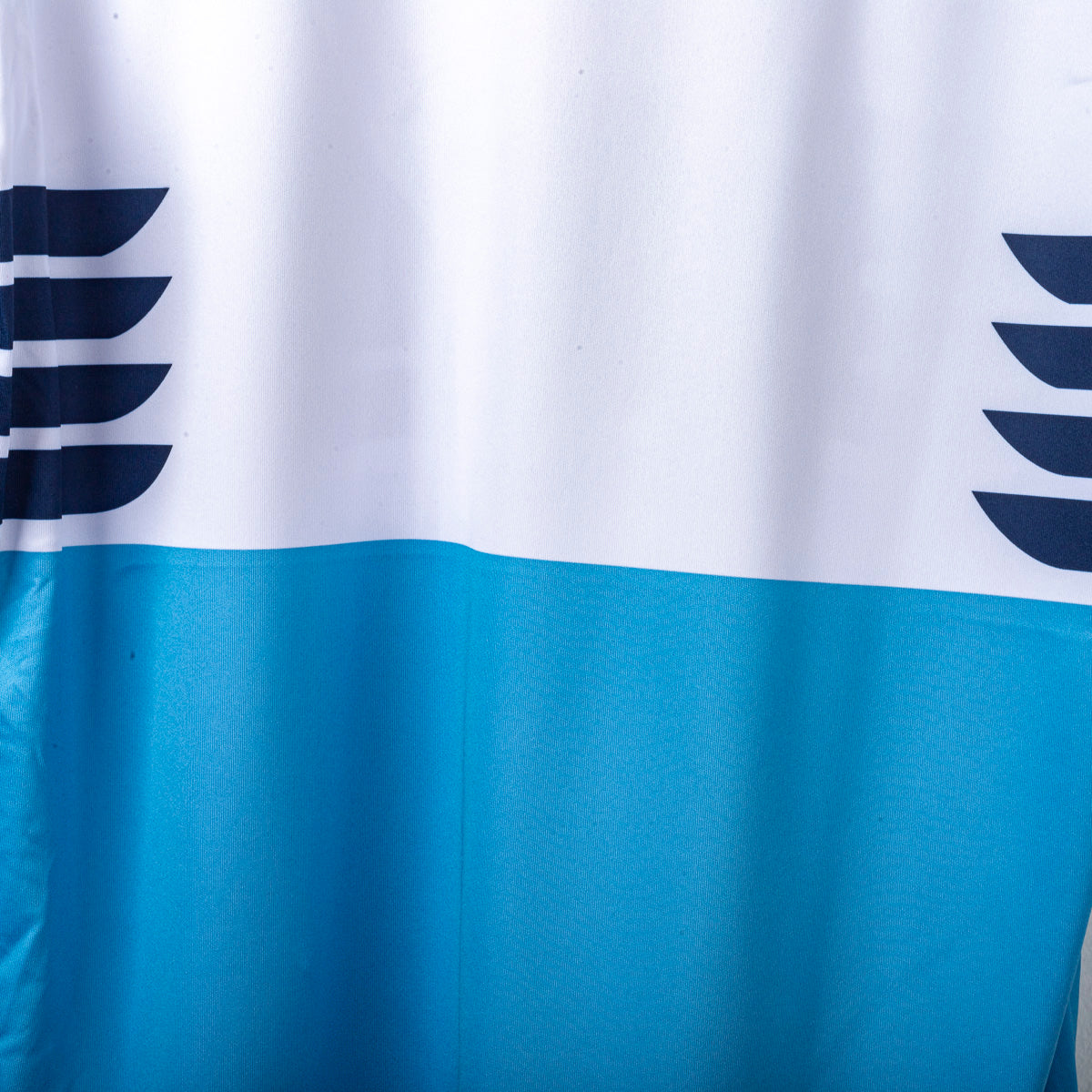 Maglia Home Lazio Macron Finale Tim 2018/2019