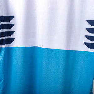 Maglia Home Lazio Macron Finale Tim 2018/2019