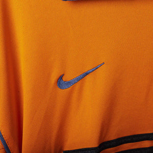 Maglia Third Inter Nike Ronaldo n9 2000/2001