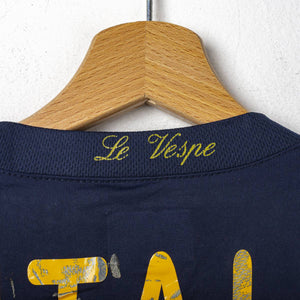 maglia third juve stabia vitale 3 2013/2014