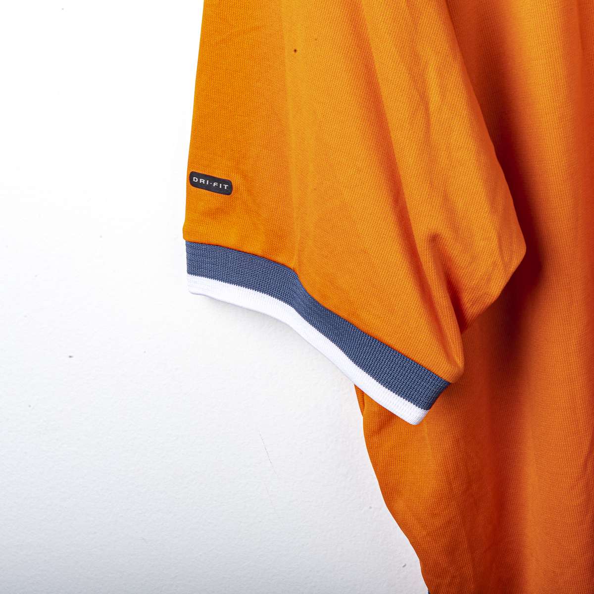 Inter Nike Third Shirt 2000/2001