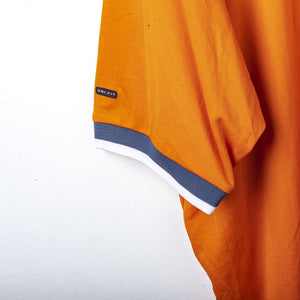 Inter Nike Third Shirt 2000/2001