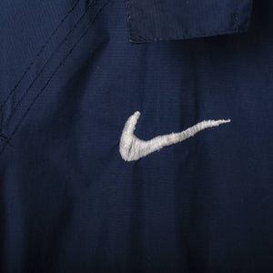 Giacca Juventus Nike Sky 2004/2005 67X54