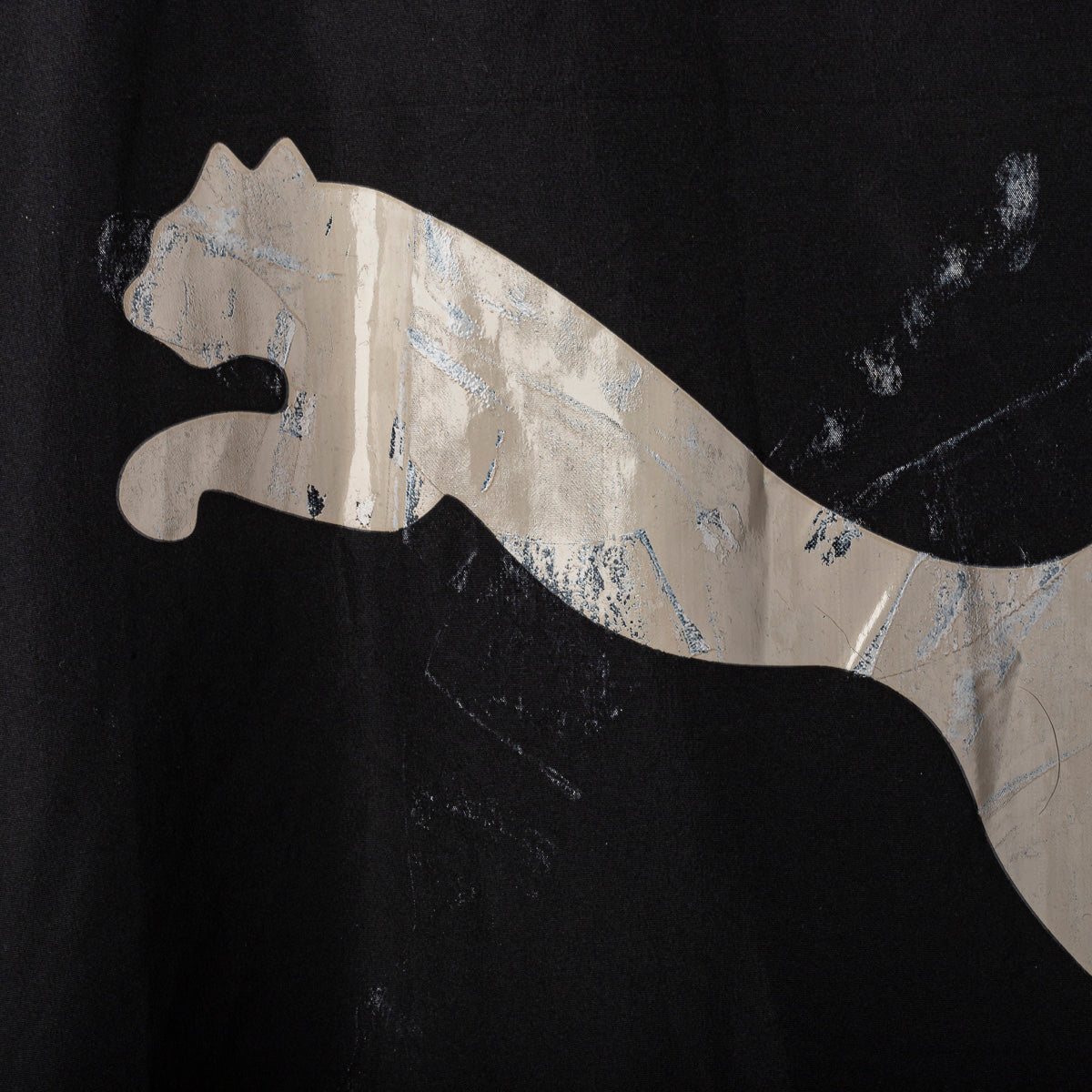 Giacca Antipioggia Lazio Puma Ina Assitalia 2006/2007