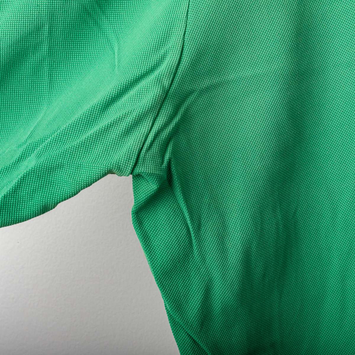 Maglia allenamento verde Roma Diadora 2004/2005