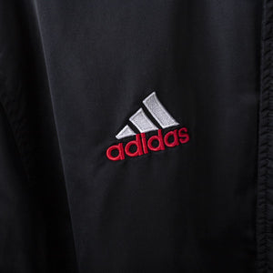 Giacca imbottita Milan Adidas Opel 1999/2000