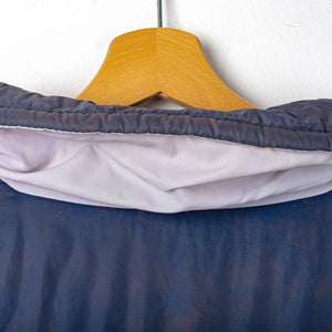 Giaccone Lazio Umbro Cassa Risparmio Roma 1989/1990