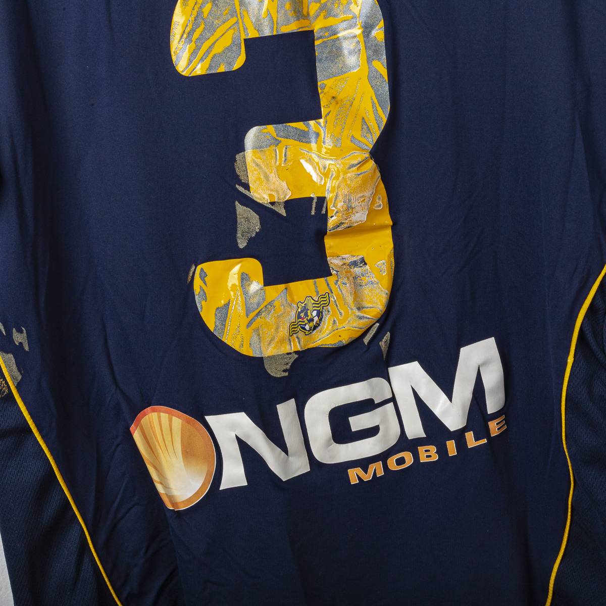 maglia third juve stabia vitale 3 2013/2014