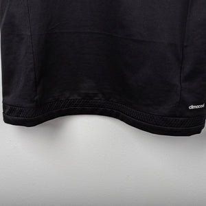 Maglia Third Juventus Adidas Marchisio 8 2015/2016
