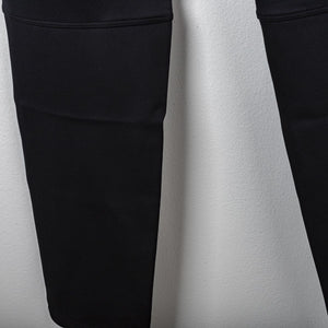 Pantalone allenamento Napoli Kappa 2019/2020