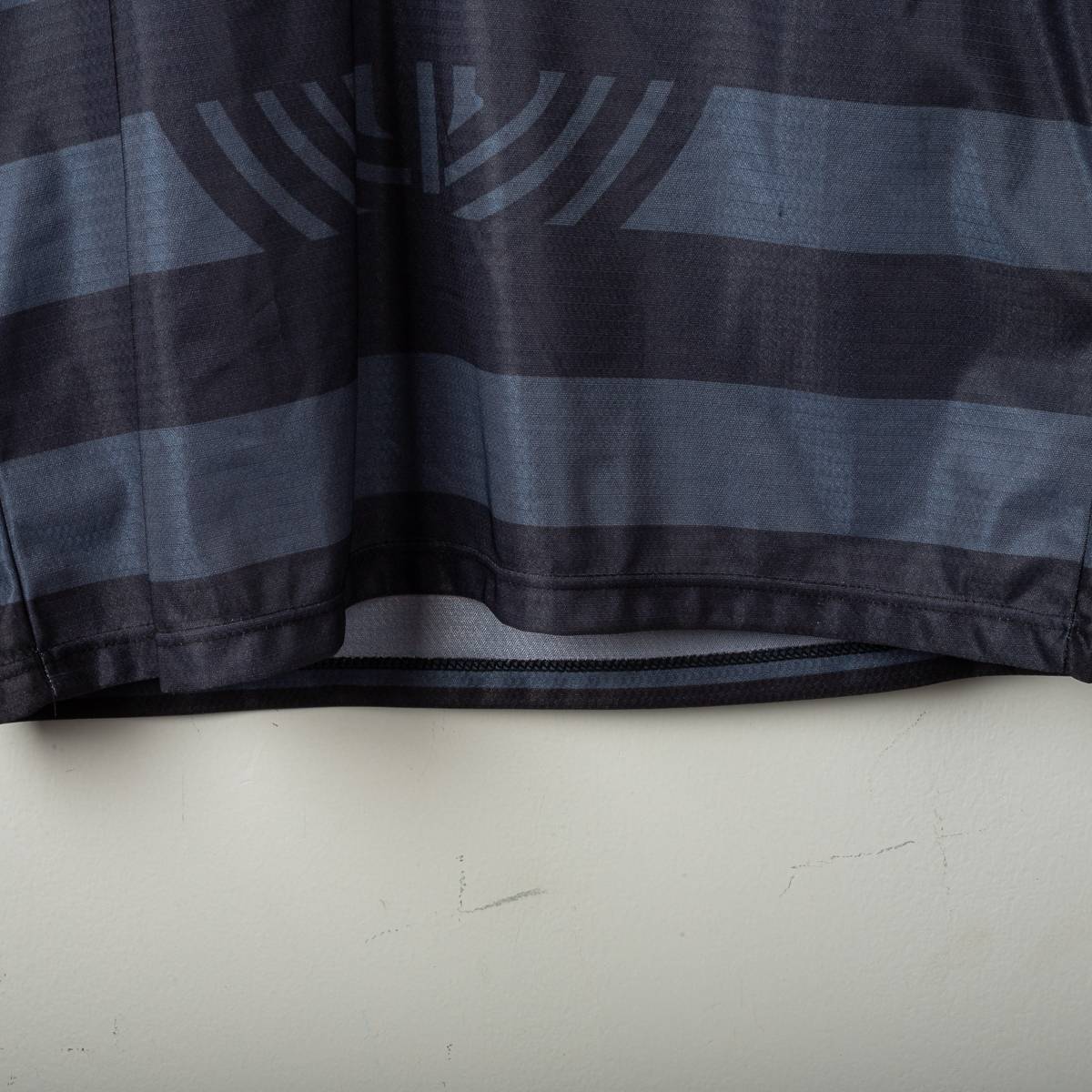 Maglia Third Inter Umbro Ronaldo 10 1997/1998