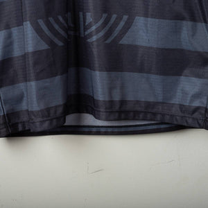 Maglia Third Inter Umbro Ronaldo 10 1997/1998