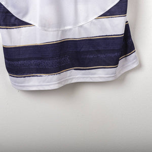 Maglia Third Ss Lazio Puma Zarate n10 2010/2011