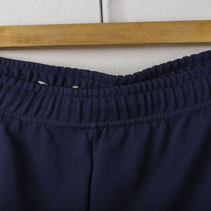 Pantaloncini Third Diadora Napoli N22 2000/2001