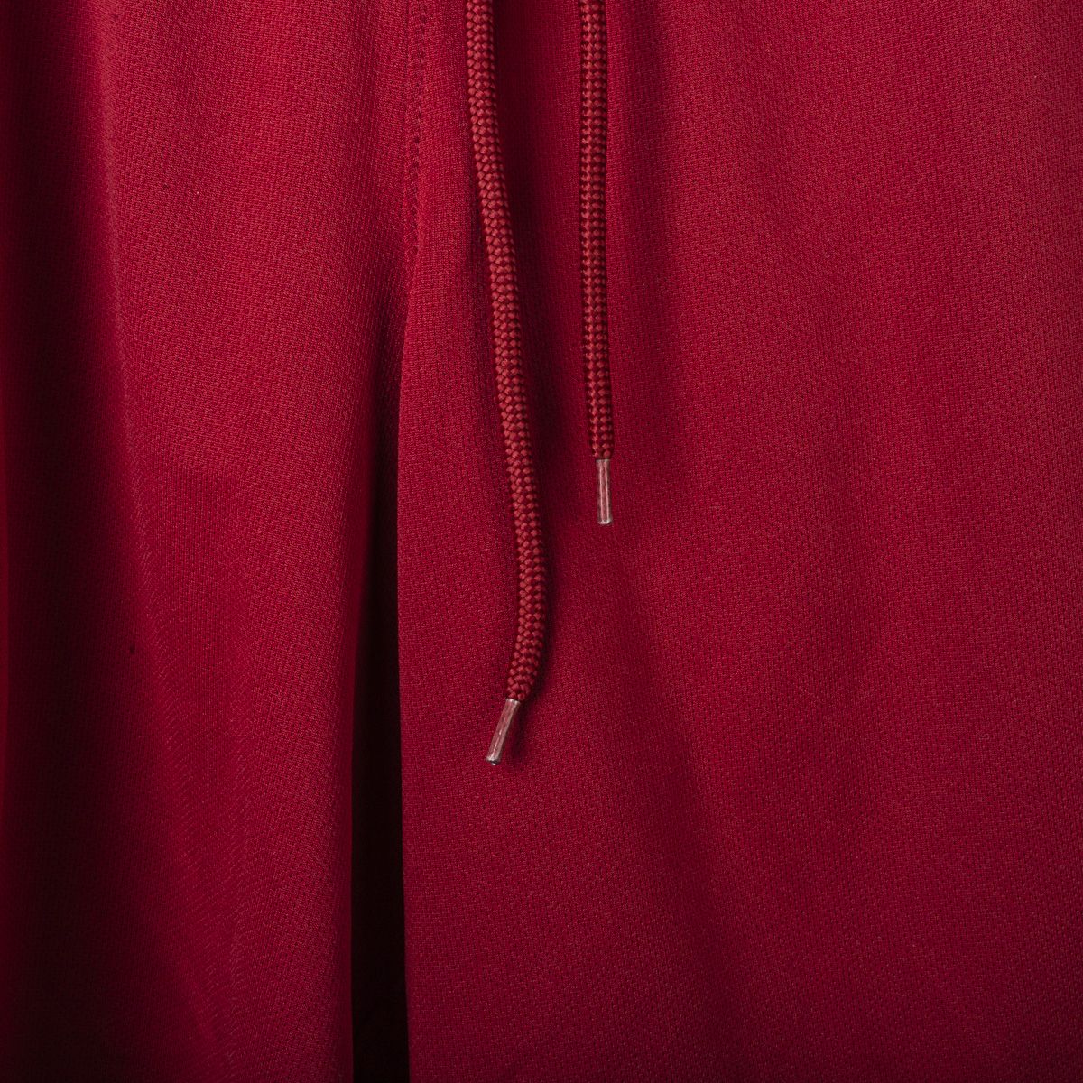 Pantaloncini Home Nike Roma 2017/2018