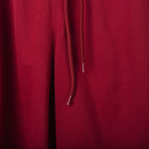 Pantaloncini Home Nike Roma 2017/2018